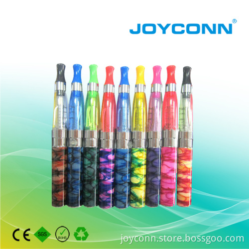 Mini E-Cigarette Battery